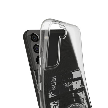 SOFT_CASE_DESIGN_06