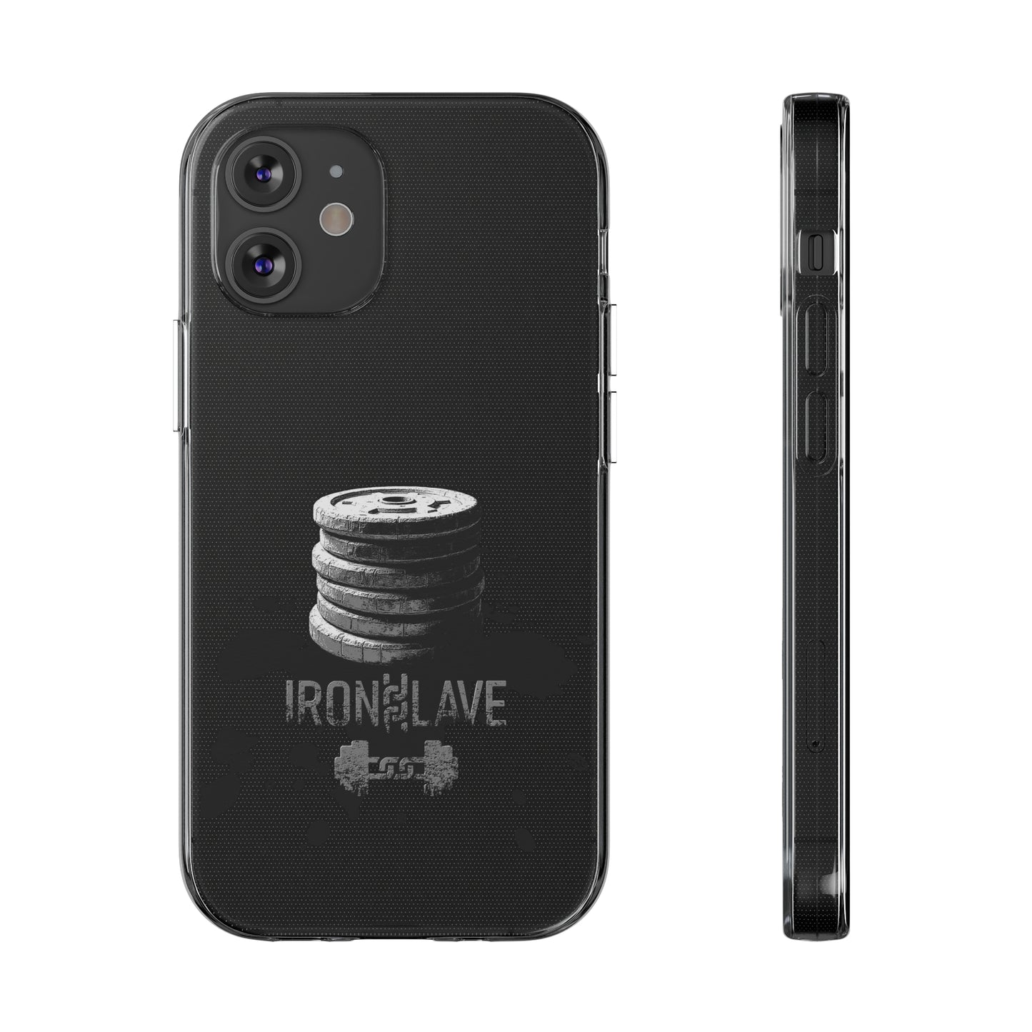 SOFT_CASE_DESIGN_03
