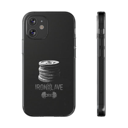 SOFT_CASE_DESIGN_03