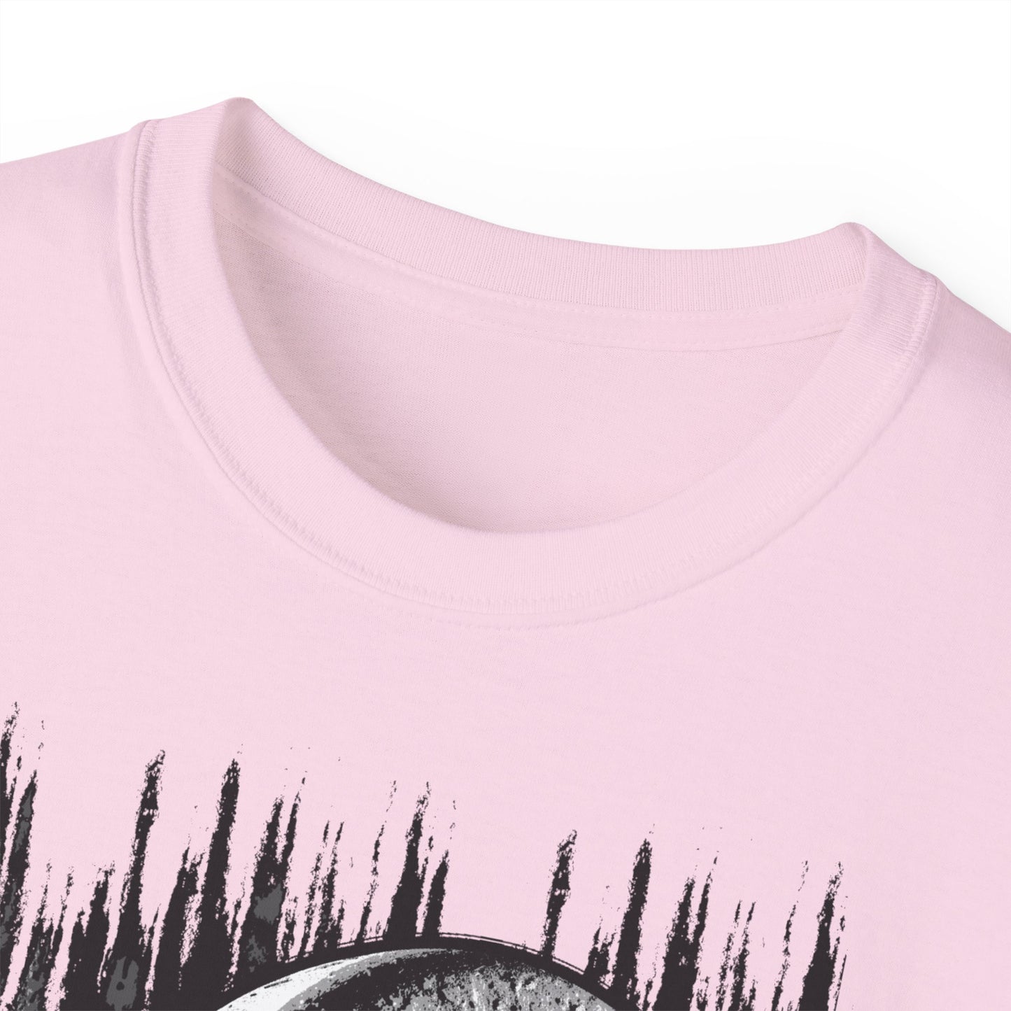 COTTON_T_DESIGN_07