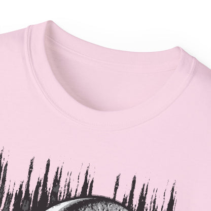 COTTON_T_DESIGN_07
