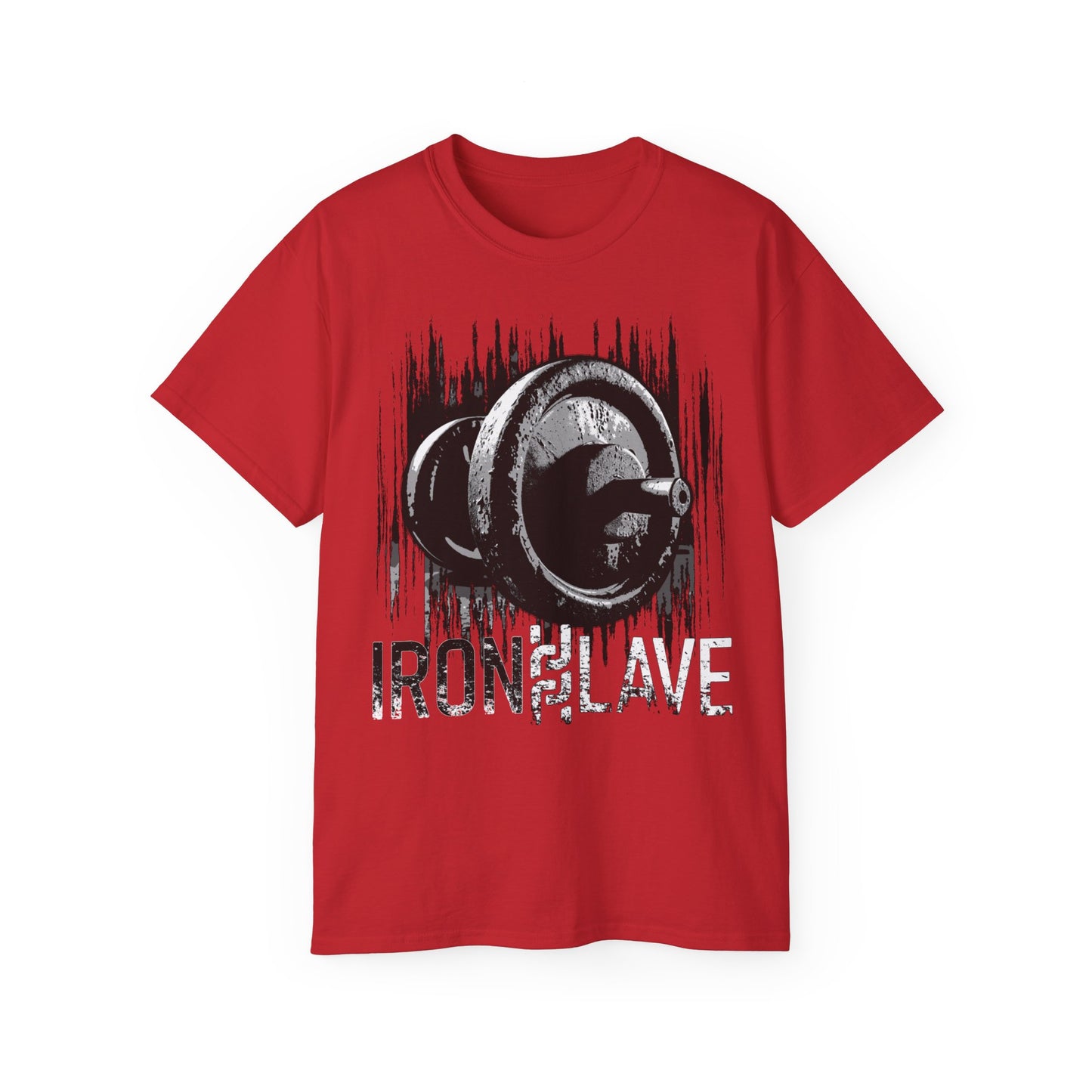COTTON_T_DESIGN_07
