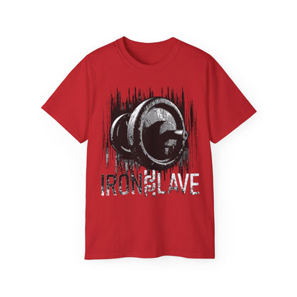 COTTON_T_DESIGN_07