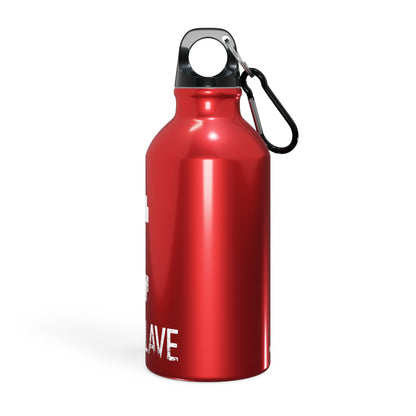 SPORTS_BOTTLE_DESIGN_LOGO_WHITE