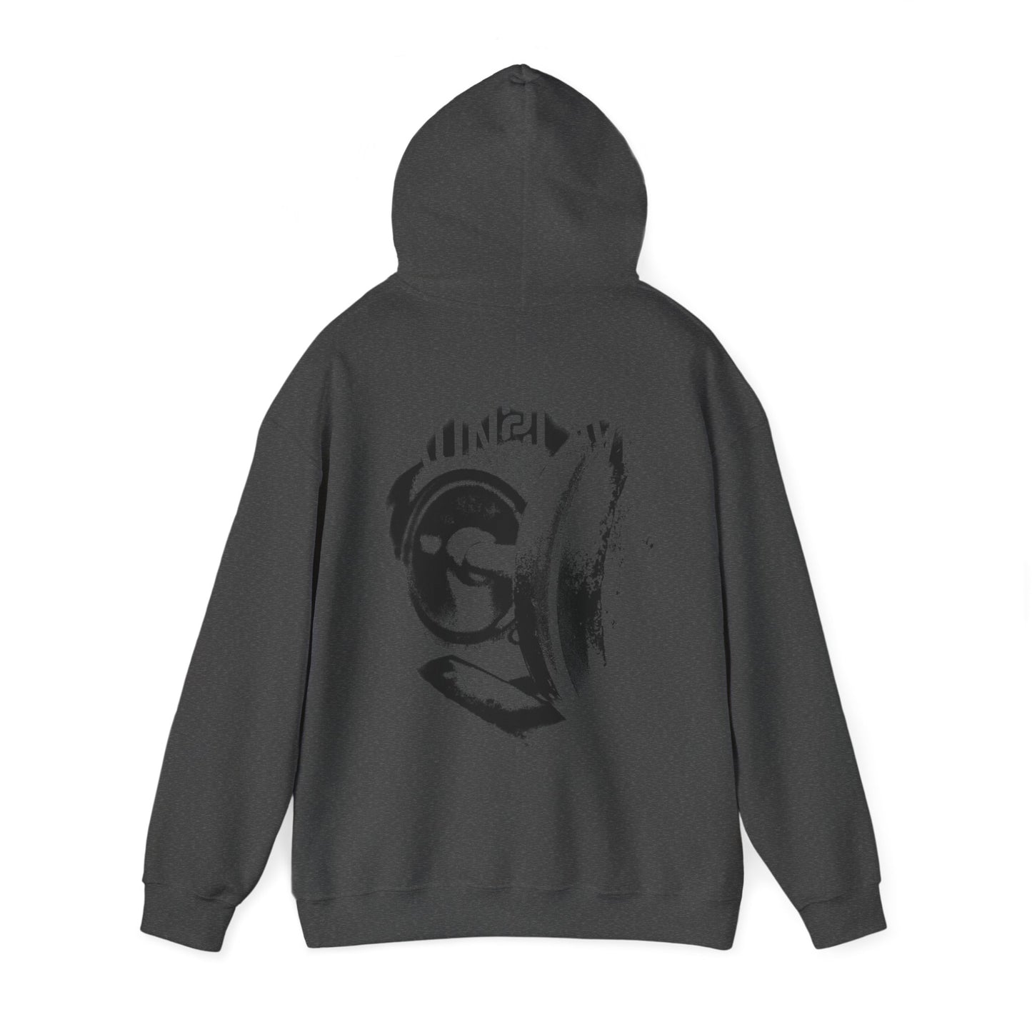 HEAVY_BLEND_HOODY_DESIGN_08