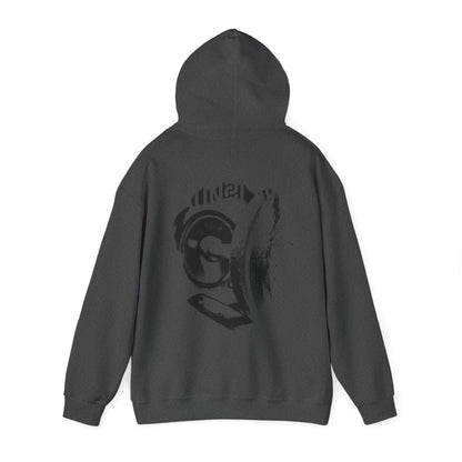 HEAVY_BLEND_HOODY_DESIGN_08