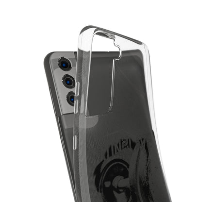 SOFT_CASE_DESIGN_08