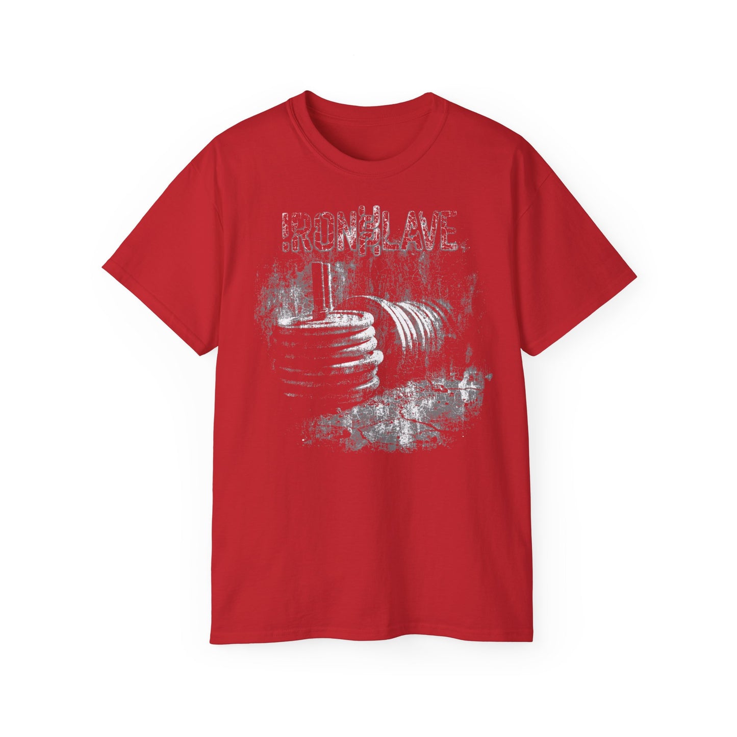 COTTON_T_DESIGN_02