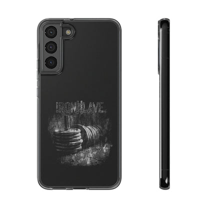 SOFT_CASE_DESIGN_02