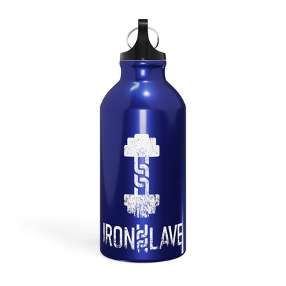 SPORTS_BOTTLE_DESIGN_LOGO_WHITE