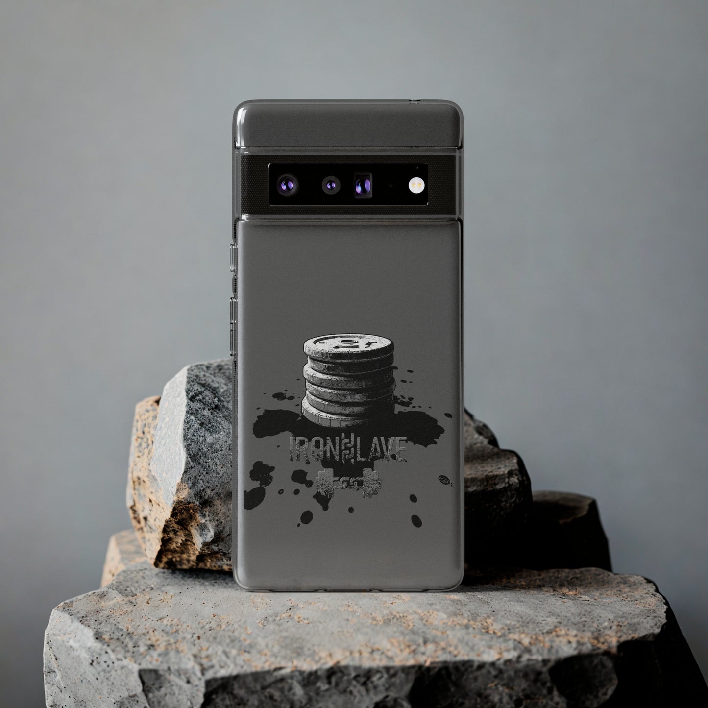 SOFT_CASE_DESIGN_03