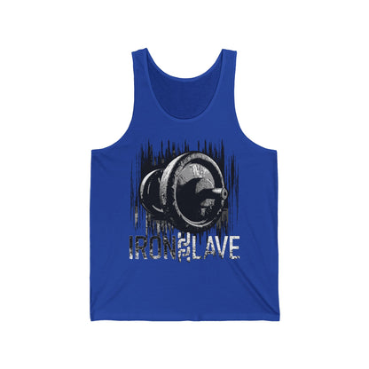 TANK_T_DESIGN_07