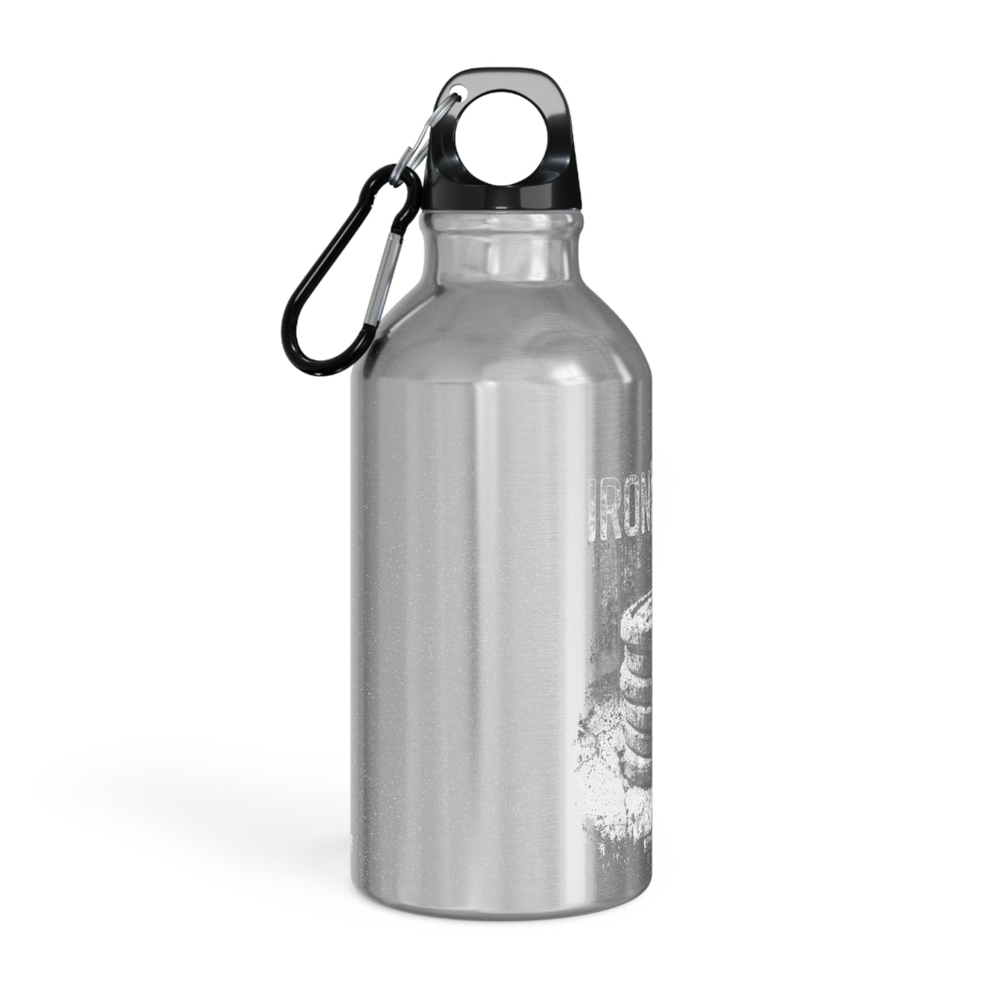 SPORTS_BOTTLE_DESIGN_01