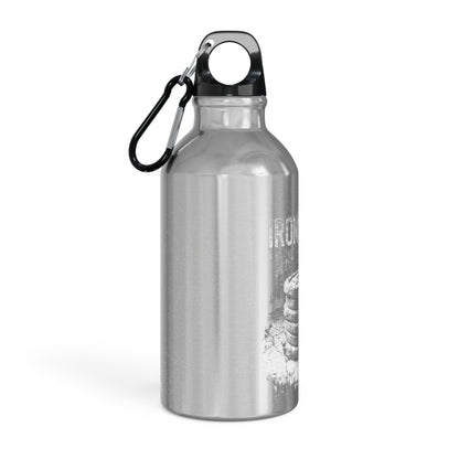 SPORTS_BOTTLE_DESIGN_01