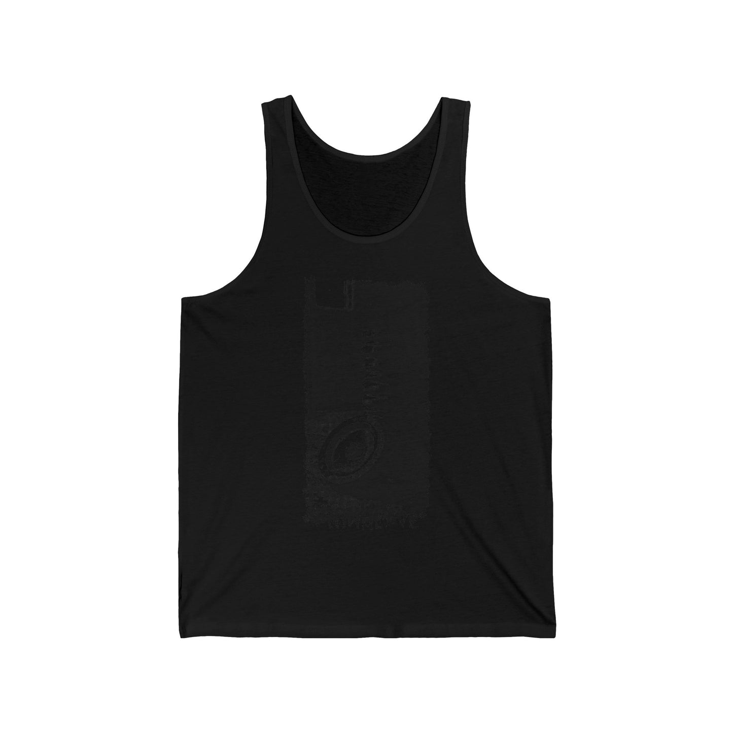 TANK_T_DESIGN_04