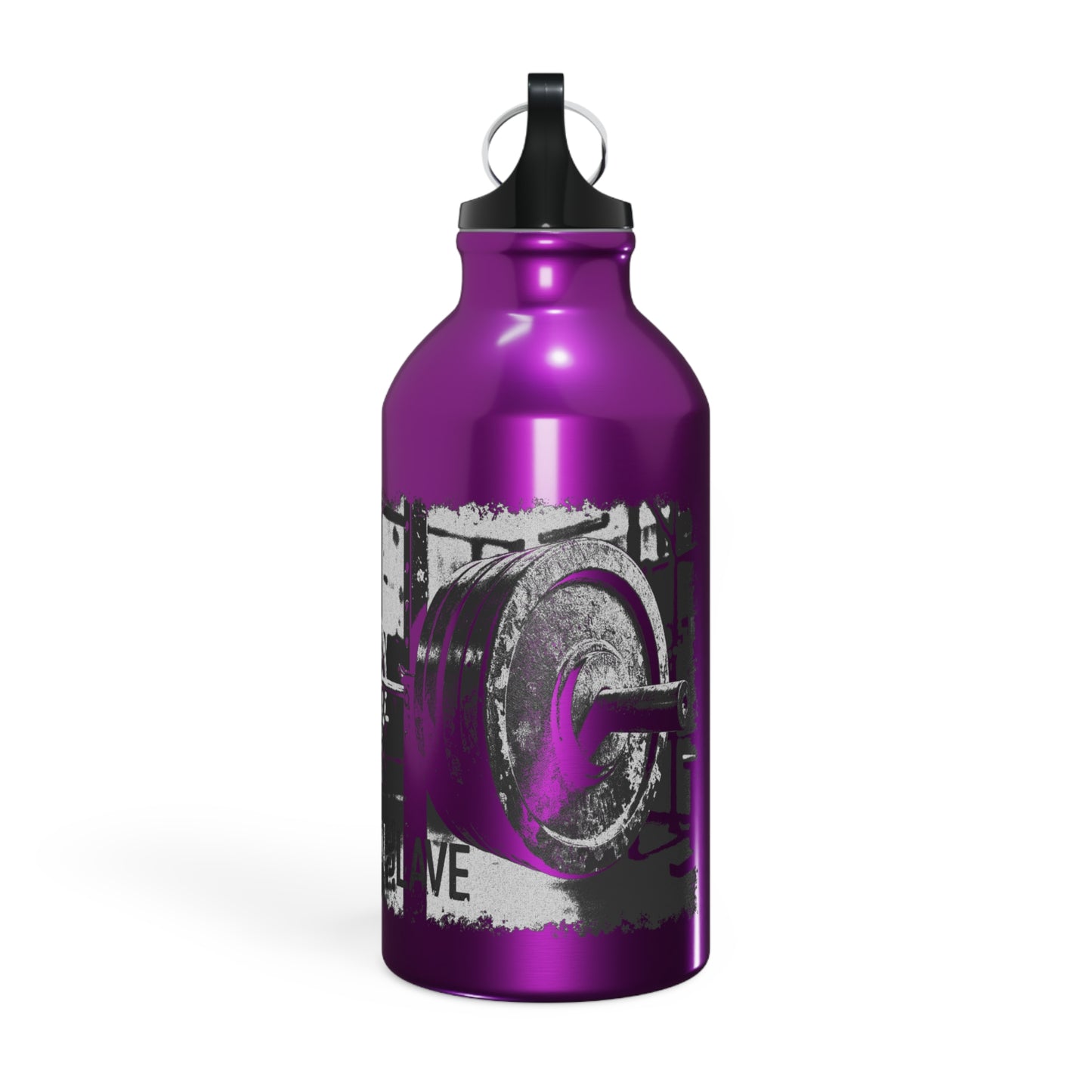 SPORTS_BOTTLE_DESIGN_06