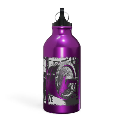 SPORTS_BOTTLE_DESIGN_06