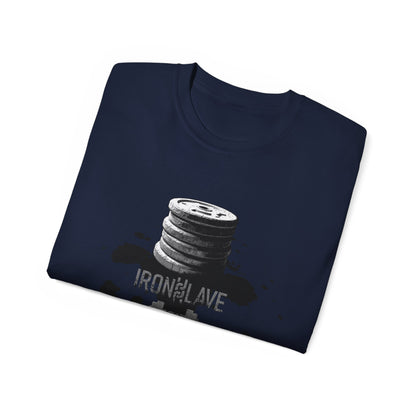 COTTON_T_DESIGN_03