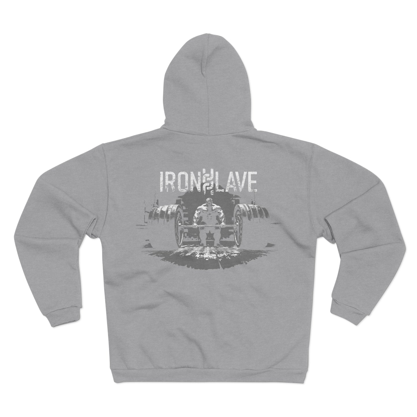 HOODED_ZIPPER_DESIGN_10