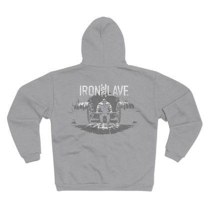 HOODED_ZIPPER_DESIGN_10