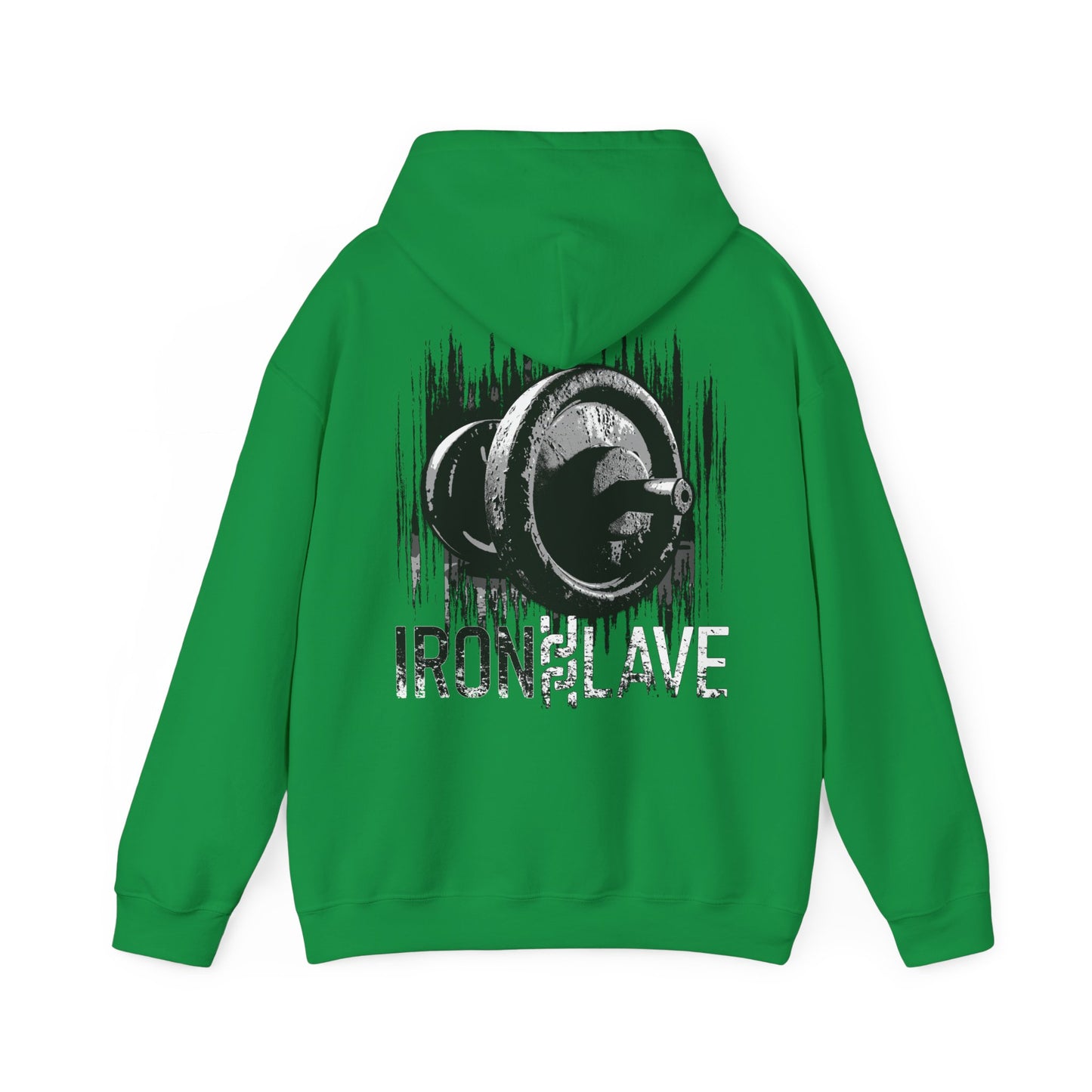 HEAVY_BLEND_HOODY_DESIGN_07