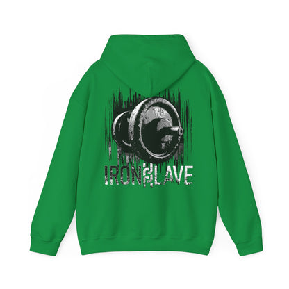 HEAVY_BLEND_HOODY_DESIGN_07