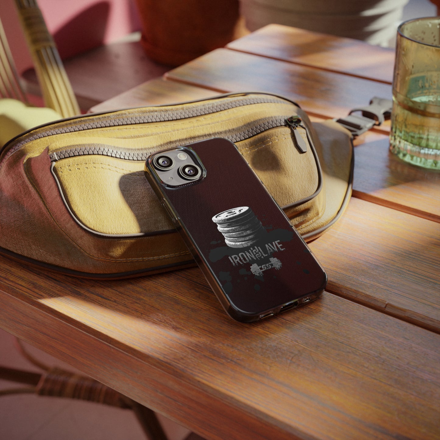 SOFT_CASE_DESIGN_03