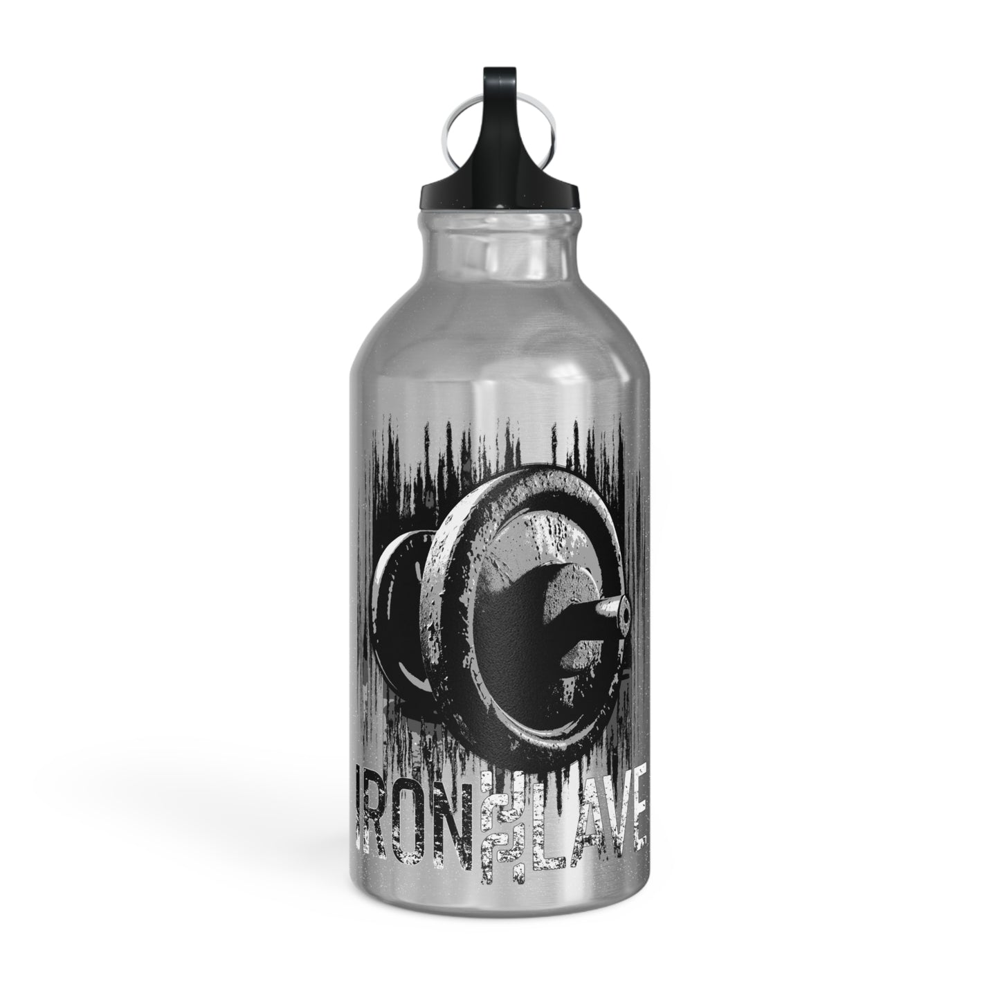 SPORTS_BOTTLE_DESIGN_07
