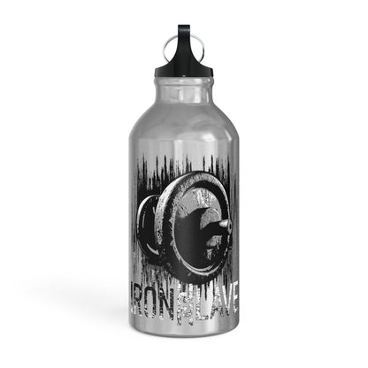SPORTS_BOTTLE_DESIGN_07