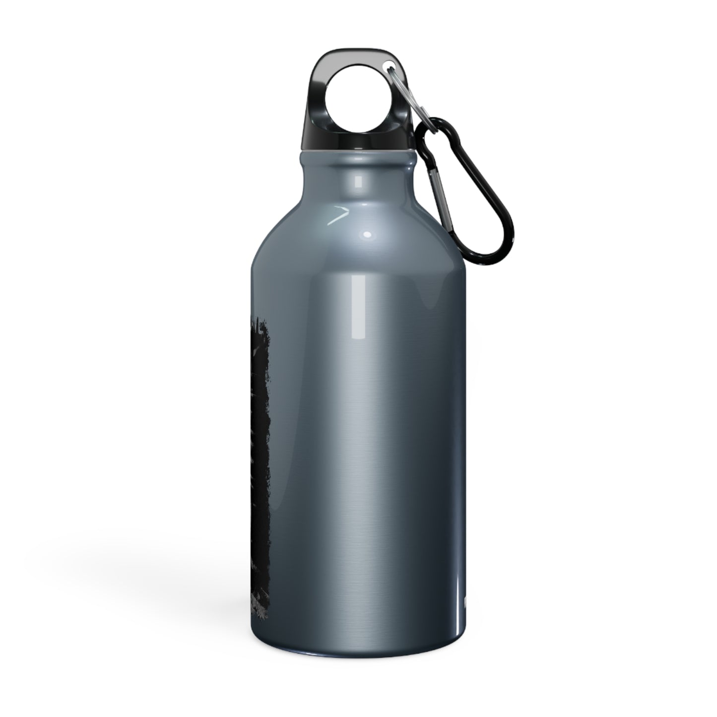SPORTS_BOTTLE_DESIGN_04