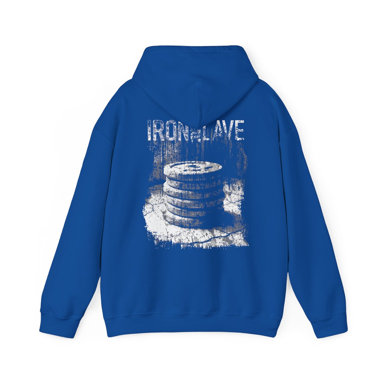 HEAVY_BLEND_HOODY_DESIGN_01