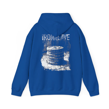 HEAVY_BLEND_HOODY_DESIGN_01