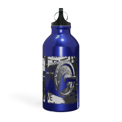 SPORTS_BOTTLE_DESIGN_06