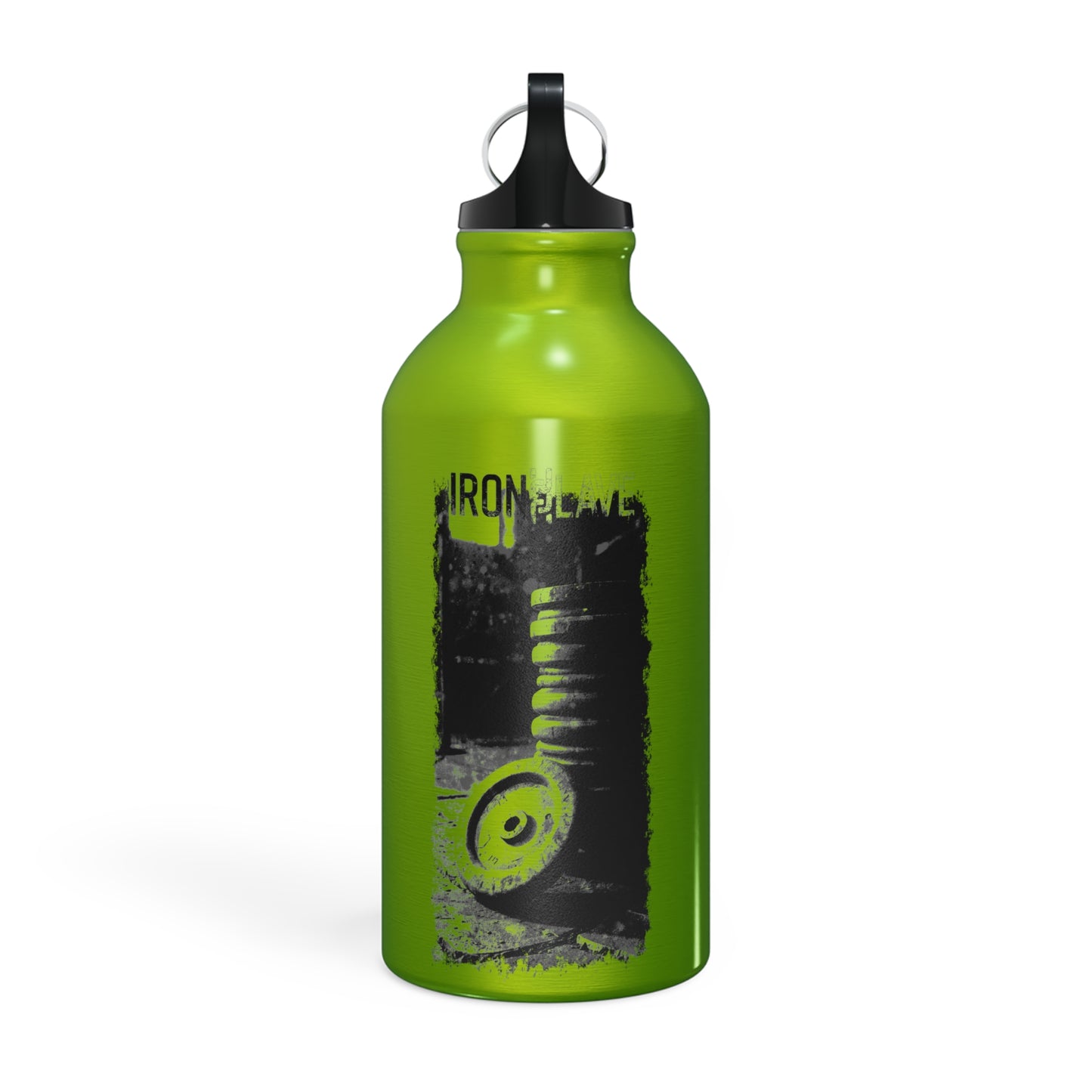 SPORTS_BOTTLE_DESIGN_04