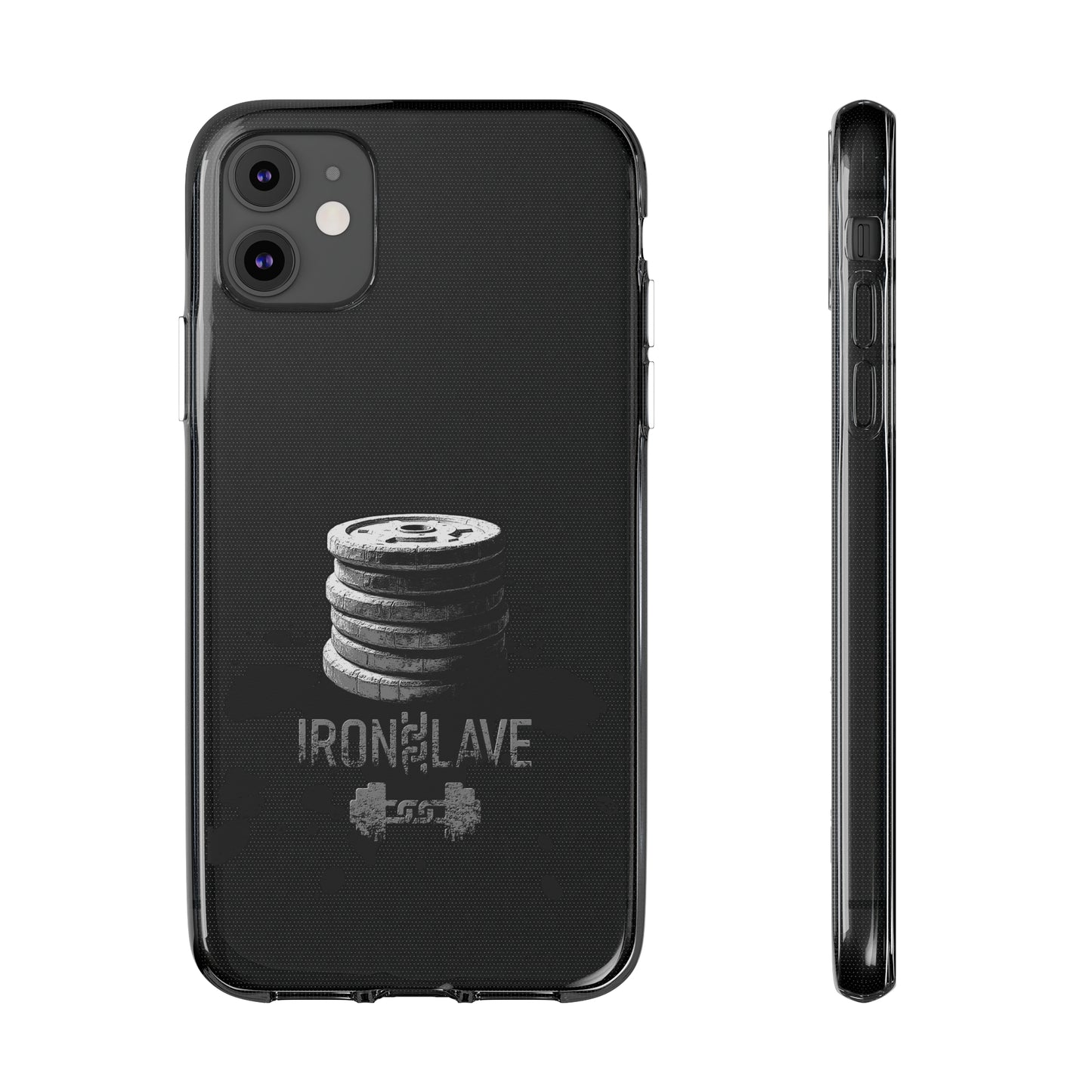 SOFT_CASE_DESIGN_03