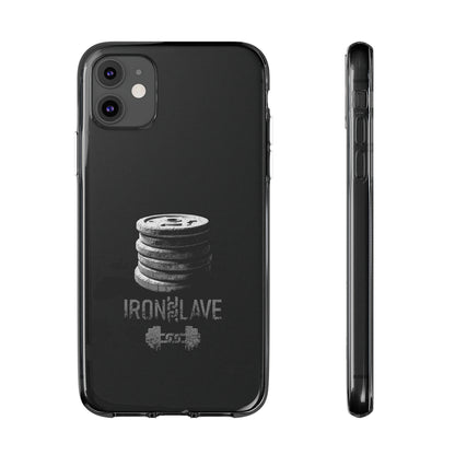SOFT_CASE_DESIGN_03