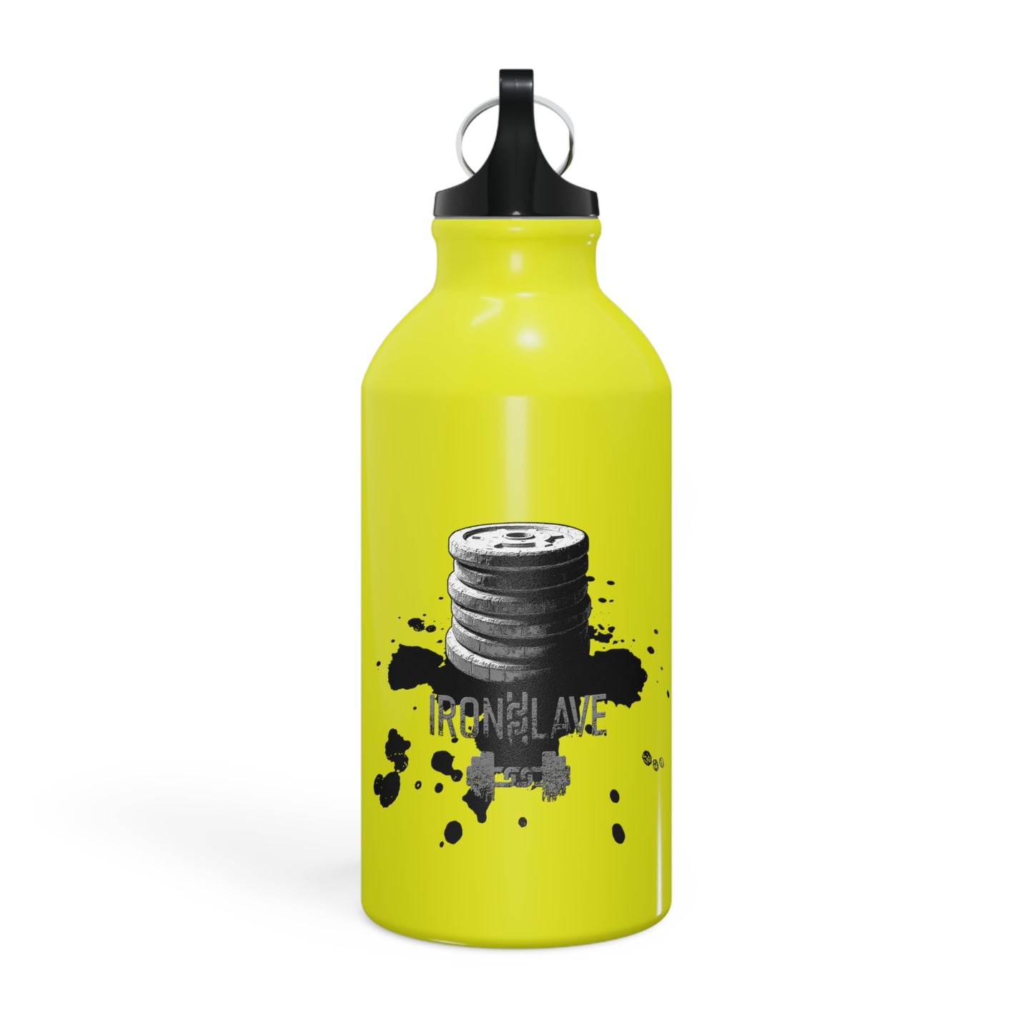 SPORTS_BOTTLE_DESIGN_03