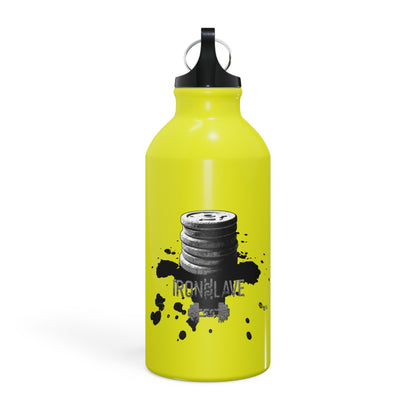 SPORTS_BOTTLE_DESIGN_03