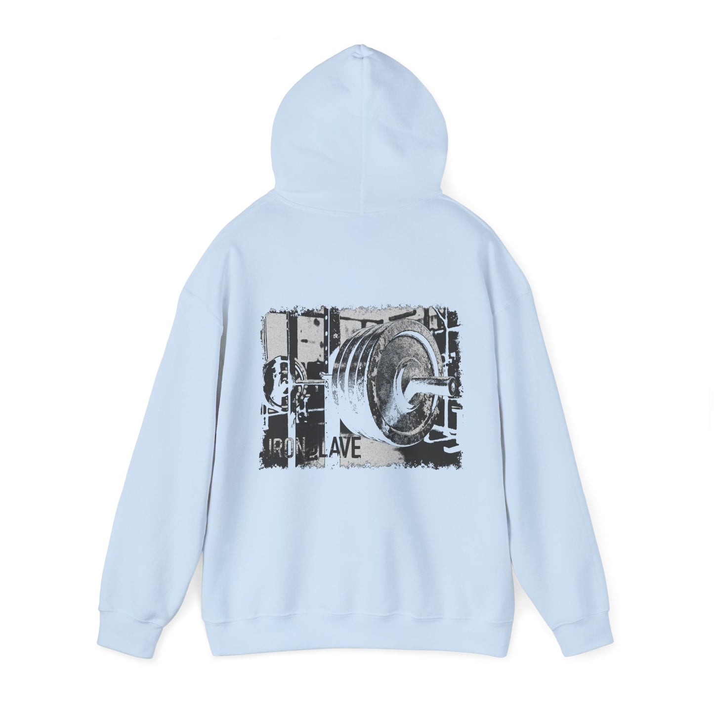 HEAVY_BLEND_HOODY_DESIGN_06