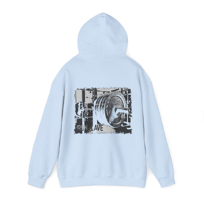 HEAVY_BLEND_HOODY_DESIGN_06