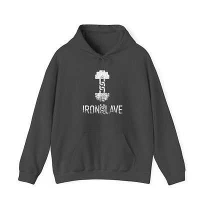 HEAVY_BLEND_HOODY_DESIGN_01
