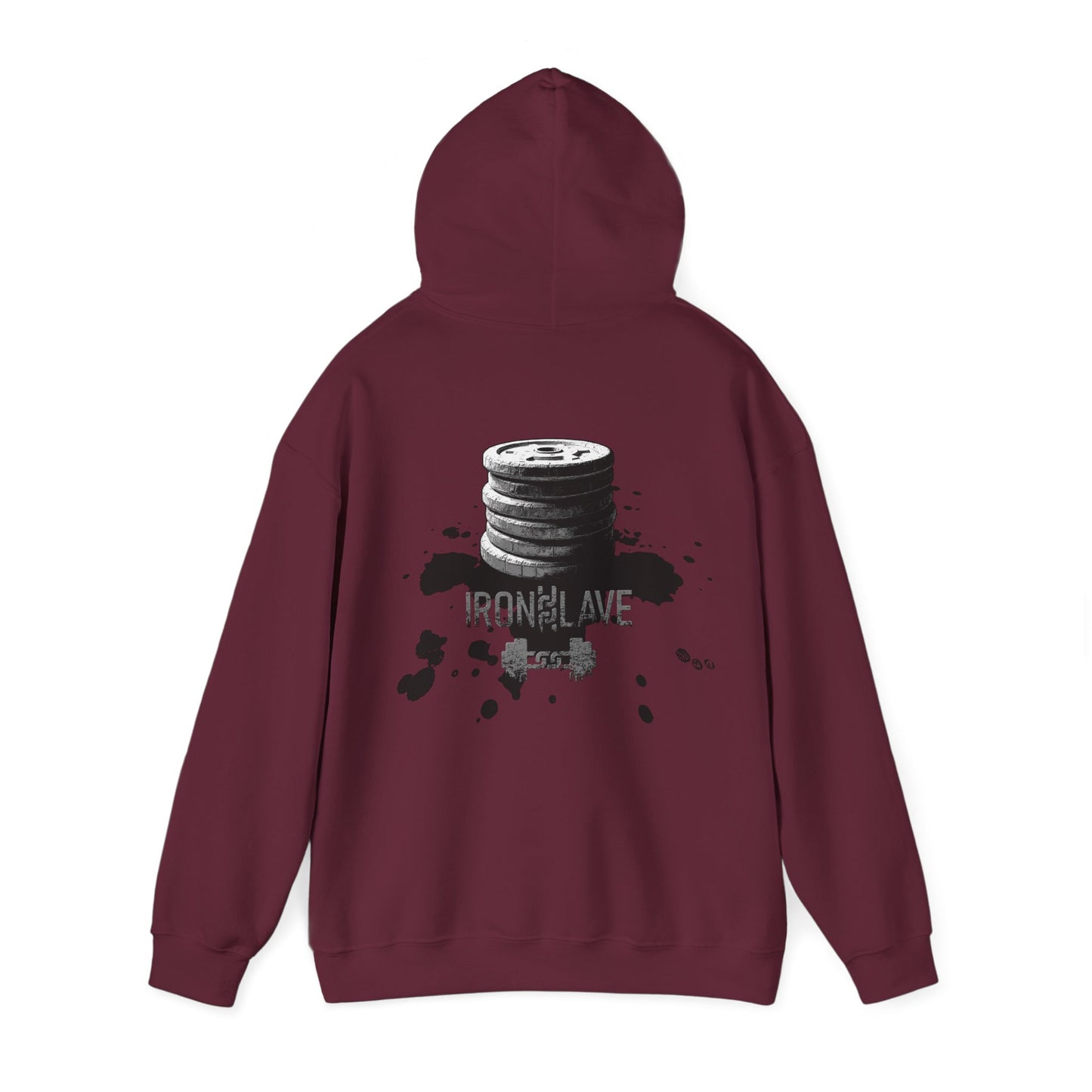HEAVY_BLEND_HOODY_DESIGN_03