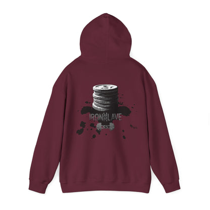 HEAVY_BLEND_HOODY_DESIGN_03