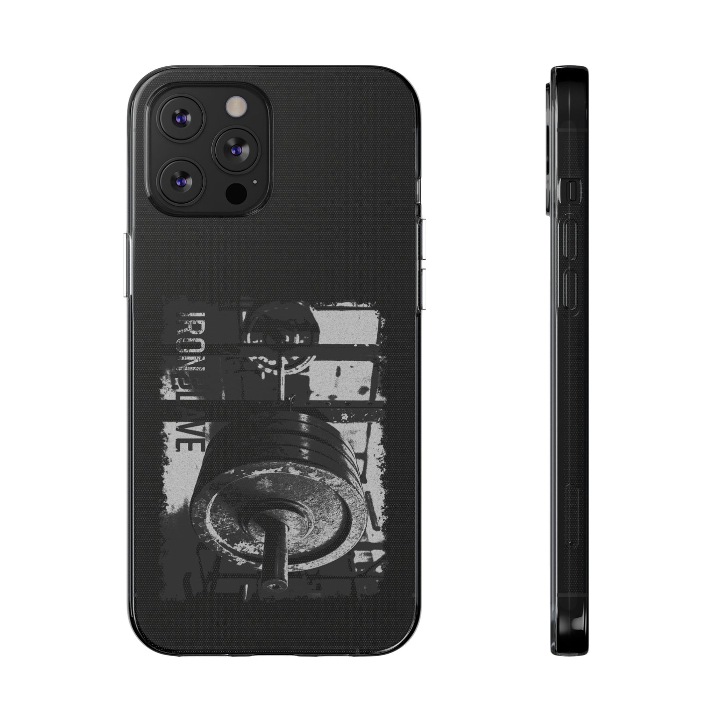 SOFT_CASE_DESIGN_06