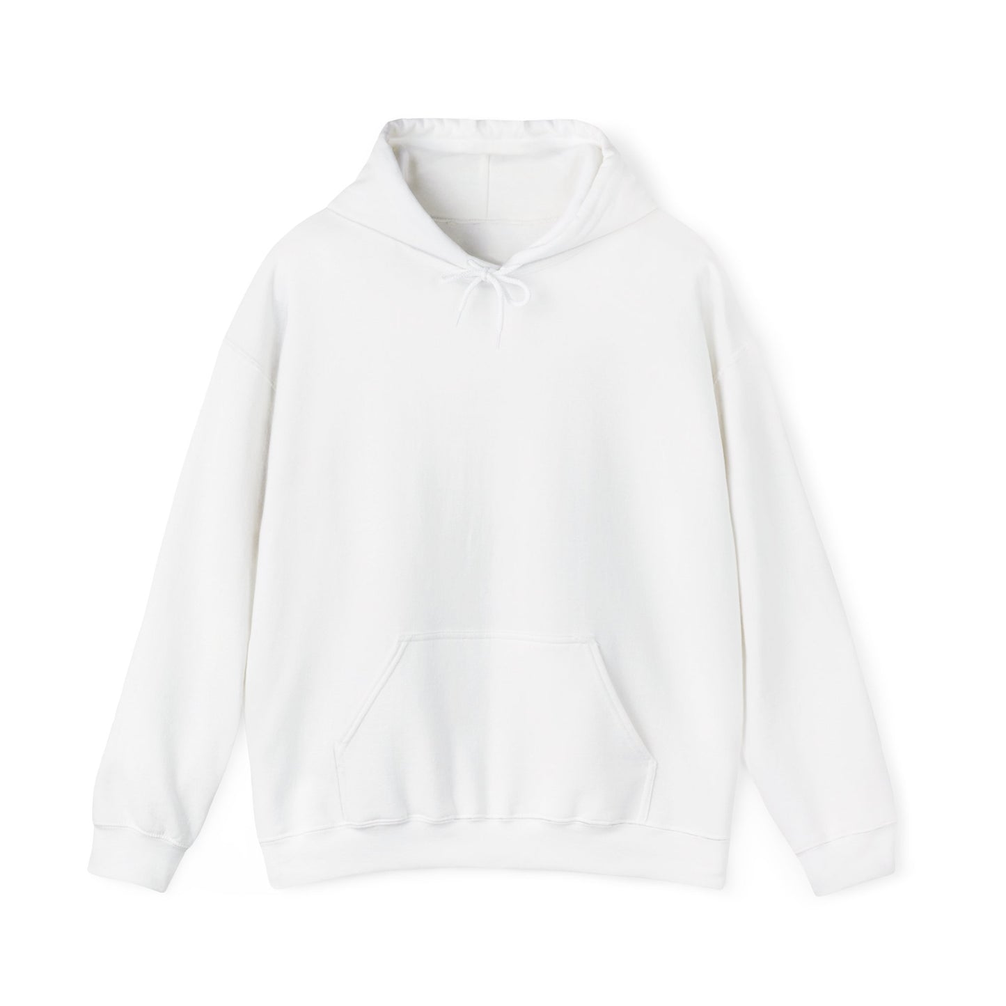 HEAVY_BLEND_HOODY_DESIGN_01