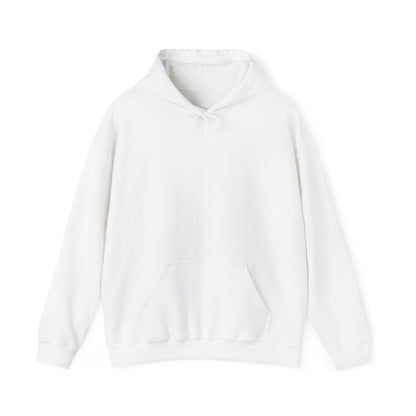 HEAVY_BLEND_HOODY_DESIGN_01