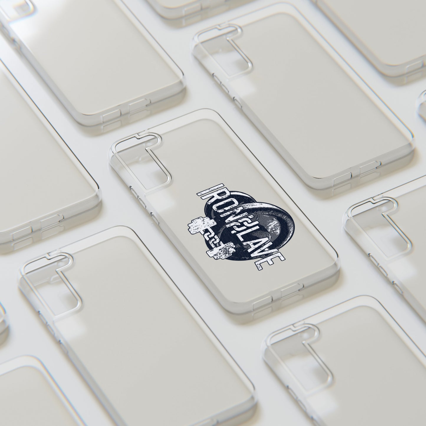 SOFT_CASE_DESIGN_05