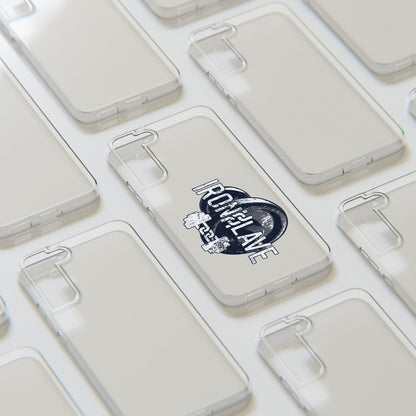 SOFT_CASE_DESIGN_05
