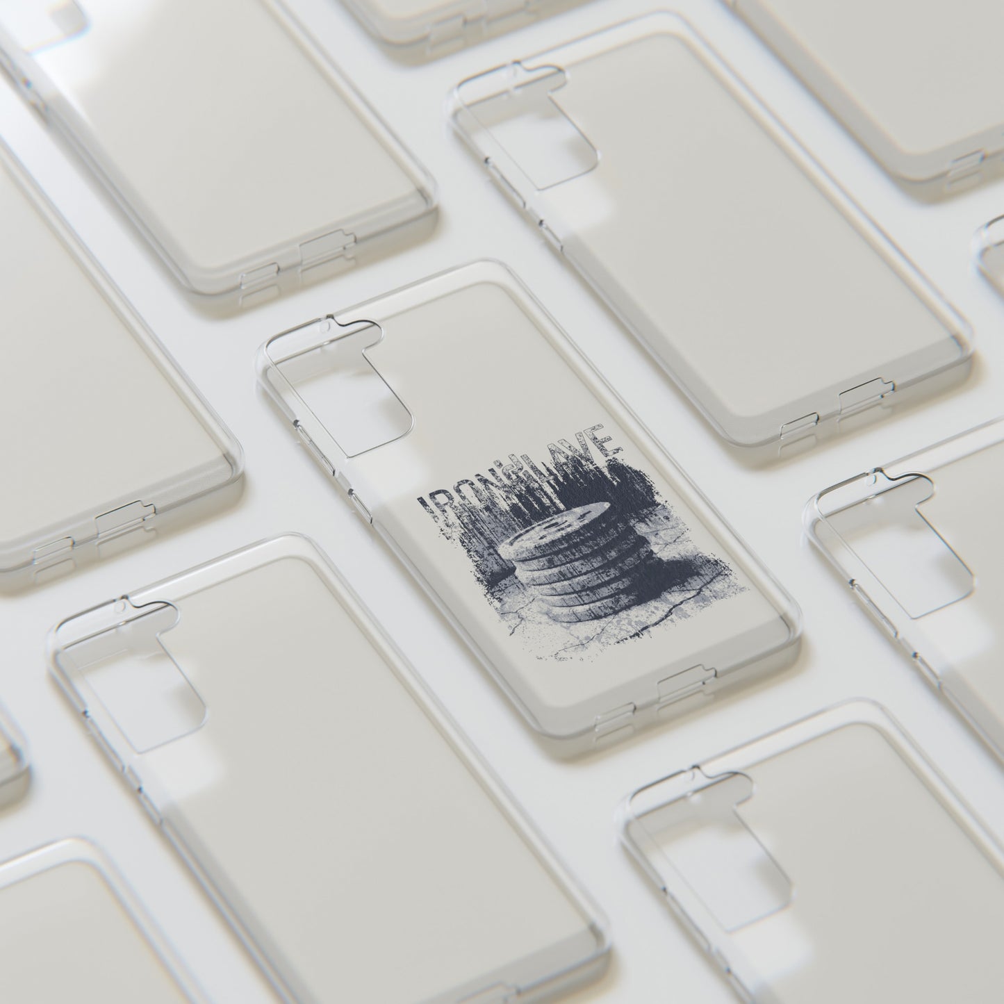 SOFT_CASE_DESIGN_01_DARK