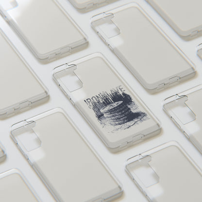 SOFT_CASE_DESIGN_01_DARK